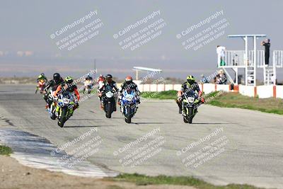 media/Feb-23-2025-CRA (Sun) [[c5183c138a]]/Race 3/